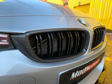 bmw-4-series-f32-f33-f36-carbon-fibre-front-grilles-dual-slat