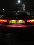 bmw-e60-e81-e82-e83-e87-e90-e91-e92-e93-rear-number-registration-plate-lights