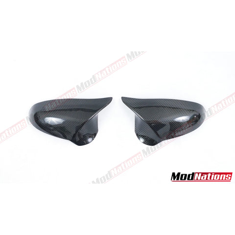 bmw-m2-m3-m4-f80-f82-f83-carbon-fibre-mirror-covers