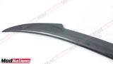 bmw-3-series-e93-convertible-m4-style-spoiler-carbon-fibre-2006-2013