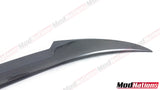 bmw-3-series-e93-convertible-m4-style-spoiler-carbon-fibre-2006-2013