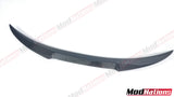 bmw-3-series-e93-convertible-m4-style-spoiler-carbon-fibre-2006-2013