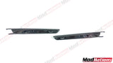 bmw-f80-f82-f83-side-fender-trims-replacement-2015