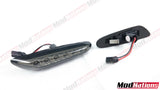 bmw-e60-e81-e82-e83-e87-e90-e91-e92-e93-smoked-led-side-indicators