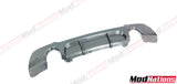bmw-3-series-e92-e93-m-performance-carbon-fibre-diffuser-2006-2013