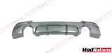 bmw-3-series-e92-e93-m-performance-carbon-fibre-diffuser-2006-2013