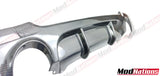 bmw-3-series-e92-e93-m-performance-carbon-fibre-diffuser-2006-2013