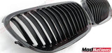 bmw-3-series-e92-e93-lci-gloss-black-front-grilles-single-slat