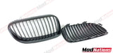 bmw-3-series-e92-e93-lci-gloss-black-front-grilles-single-slat