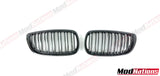 bmw-3-series-e92-e93-pre-lci-gloss-black-front-grilles-dual-slat