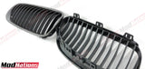 bmw-3-series-e92-e93-lci-carbon-fibre-front-grilles-single-slat