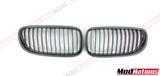 bmw-3-series-e92-e93-lci-carbon-fibre-front-grilles-single-slat