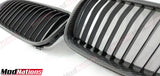 bmw-3-series-e92-e93-lci-carbon-fibre-front-grilles-single-slat