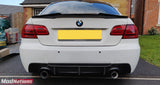 bmw-3-series-e92-e93-modnations-m-sport-carbon-fibre-diffuser-2006-2013