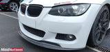 bmw-3-series-e92-e93-pre-lci-m-sport-arkym-style-front-lip-carbon-fibre