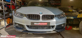 bmw-4-series-f32-f33-f36-m-performance-style-carbon-fibre-front-lip