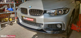 bmw-4-series-f32-f33-f36-m-performance-style-carbon-fibre-front-lip