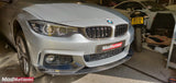 bmw-4-series-f32-f33-f36-m-performance-style-carbon-fibre-front-lip