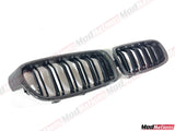 bmw-3-series-f30-f31-gloss-black-front-grilles-dual-slat-1