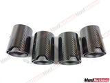 copy-of-bmw-m3-m4-m5-f10-f80-f82-f83-mpe-carbon-fibre-exhaust-tips-burnt-blue
