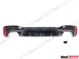 bmw-5-series-g30-g31-gloss-black-m5-style-diffuser