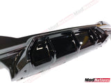 bmw-5-series-g30-g31-gloss-black-m5-style-diffuser