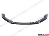 bmw-5-series-g30-gloss-black-m-performance-front-lip