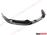 bmw-5-series-g30-gloss-black-m-performance-front-lip