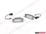 bmw-e60-e81-e82-e83-e87-e90-e91-e92-e93-rear-number-registration-plate-lights