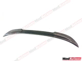 bmw-3-series-saloon-f30-f80-m3-cs-style-carbon-spoiler