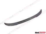 bmw-3-series-saloon-f30-f80-m3-cs-style-carbon-spoiler