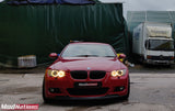 bmw-3-series-e92-e93-pre-lci-m-sport-arkym-style-front-lip-carbon-fibre