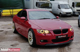 bmw-3-series-e92-e93-pre-lci-m-sport-arkym-style-front-lip-carbon-fibre