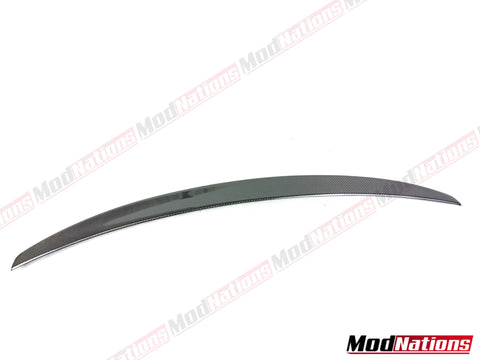audi-a5-s5-b8-8t8-5-door-sportback-carbon-fibre-spoiler