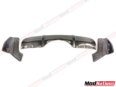 bmw-x5-f15-m-performance-carbon-fibre-diffuser