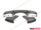 bmw-x5-f15-m-performance-carbon-fibre-diffuser