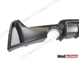 bmw-4-series-f32-f33-f36-m-performance-style-matte-black-diffuser-c