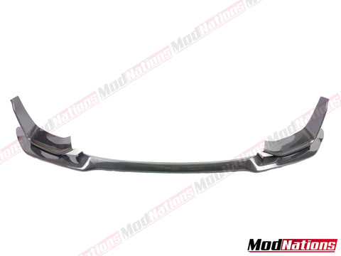 bmw-m3-m4-f80-f82-f83-cs-style-carbon-fibre-front-lip-splitters