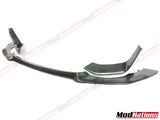 bmw-m3-m4-f80-f82-f83-cs-style-carbon-fibre-front-lip-splitters