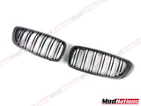 bmw-4-series-f32-f33-f36-carbon-fibre-front-grilles-dual-slat