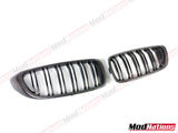 bmw-4-series-f32-f33-f36-carbon-fibre-front-grilles-dual-slat