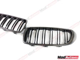 bmw-4-series-f32-f33-f36-carbon-fibre-front-grilles-dual-slat