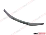 bmw-2-series-f22-m4-style-carbon-fibre-spoiler