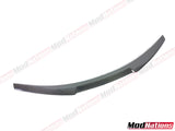 bmw-2-series-f22-m4-style-carbon-fibre-spoiler