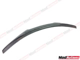 bmw-2-series-f22-m4-style-carbon-fibre-spoiler