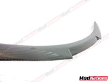 bmw-2-series-f22-m4-style-carbon-fibre-spoiler