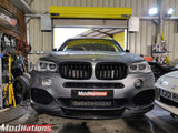 bmw-x5-f15-m-performance-carbon-fibre-front-lip