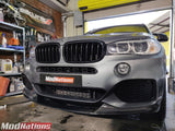 bmw-x5-f15-m-performance-carbon-fibre-front-lip