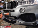 bmw-x5-f15-m-performance-carbon-fibre-front-lip