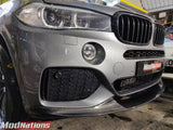 bmw-x5-f15-m-performance-carbon-fibre-front-lip